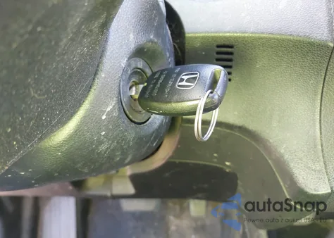 2012 Honda Fit Sport из США, поврежденный, VIN JHMGE8H52CC036451